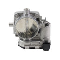 Throttle Body Housing for Mercedes W163 W164 R171 C230 (OEM Bosch)