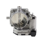 Throttle Body Housing for Mercedes W163 W164 R171 C230 (OEM Bosch)
