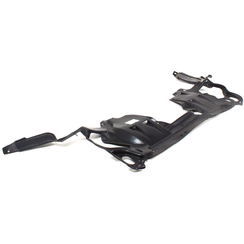 Engine Splash Shield for Honda Accord (2008–2012)
