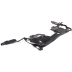 Engine Splash Shield for Honda Accord (2008–2012)