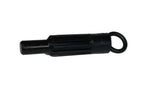 Clutch Slave Kit for Ford F150 F250 F350 (1993–1994)