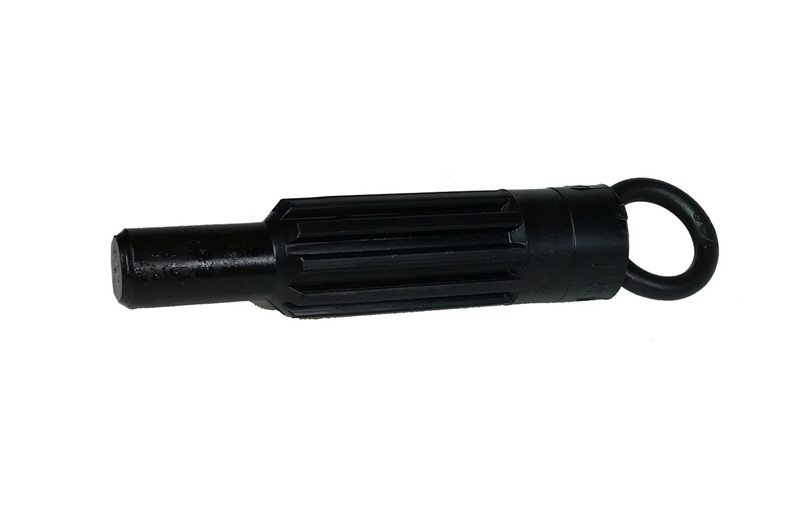 Clutch Slave Kit for Ford F150 F250 F350 (1993–1994)