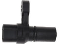 Speedometer Transmitter for Suzuki Esteem (1995–2002) WK238ZK