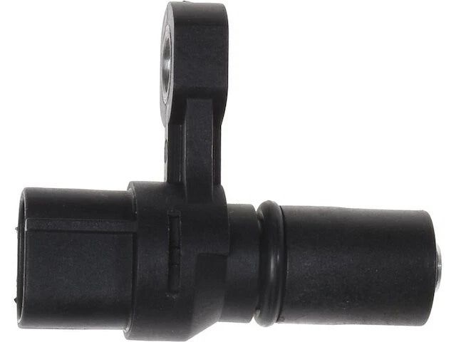 Speedometer Transmitter for Suzuki Esteem (1995–2002) WK238ZK