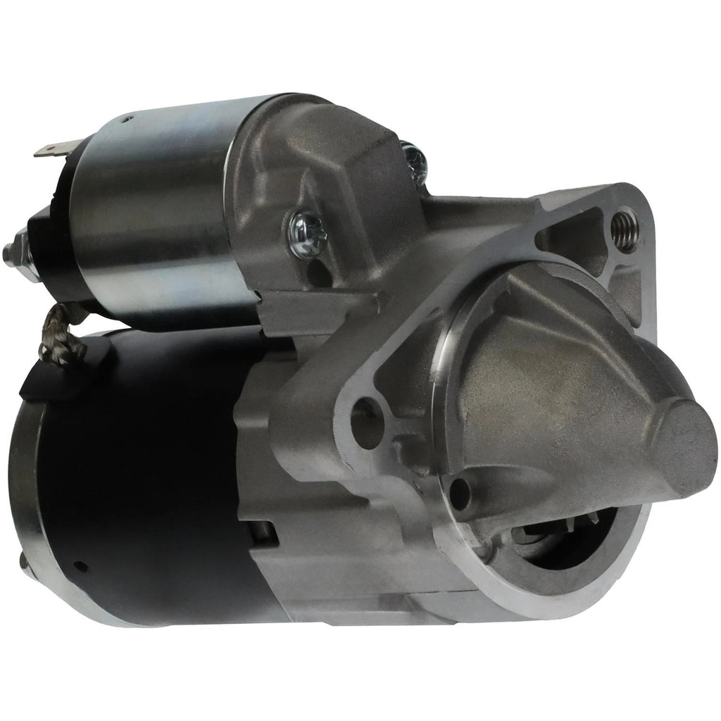 Starter for Mazda 3 (2014–2020)