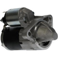 Starter for Mazda 3 (2014–2020)