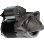 Starter for Mazda 3 (2014–2020)