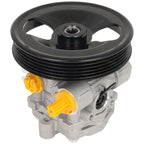 Power Steering Pump for Suzuki Aerio 2.0L (2002–2007)