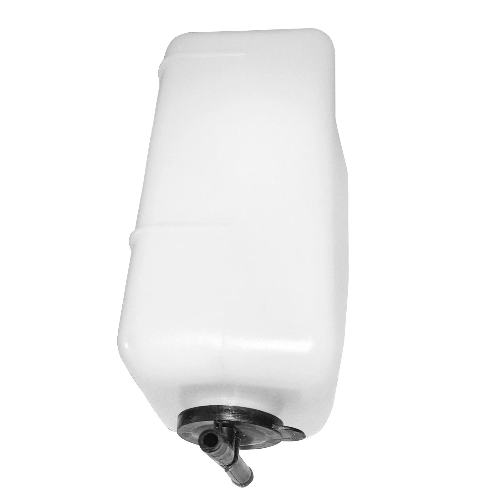 Overflow Tank Bottle for Kubota L3408 L4508 (1990–1999)
