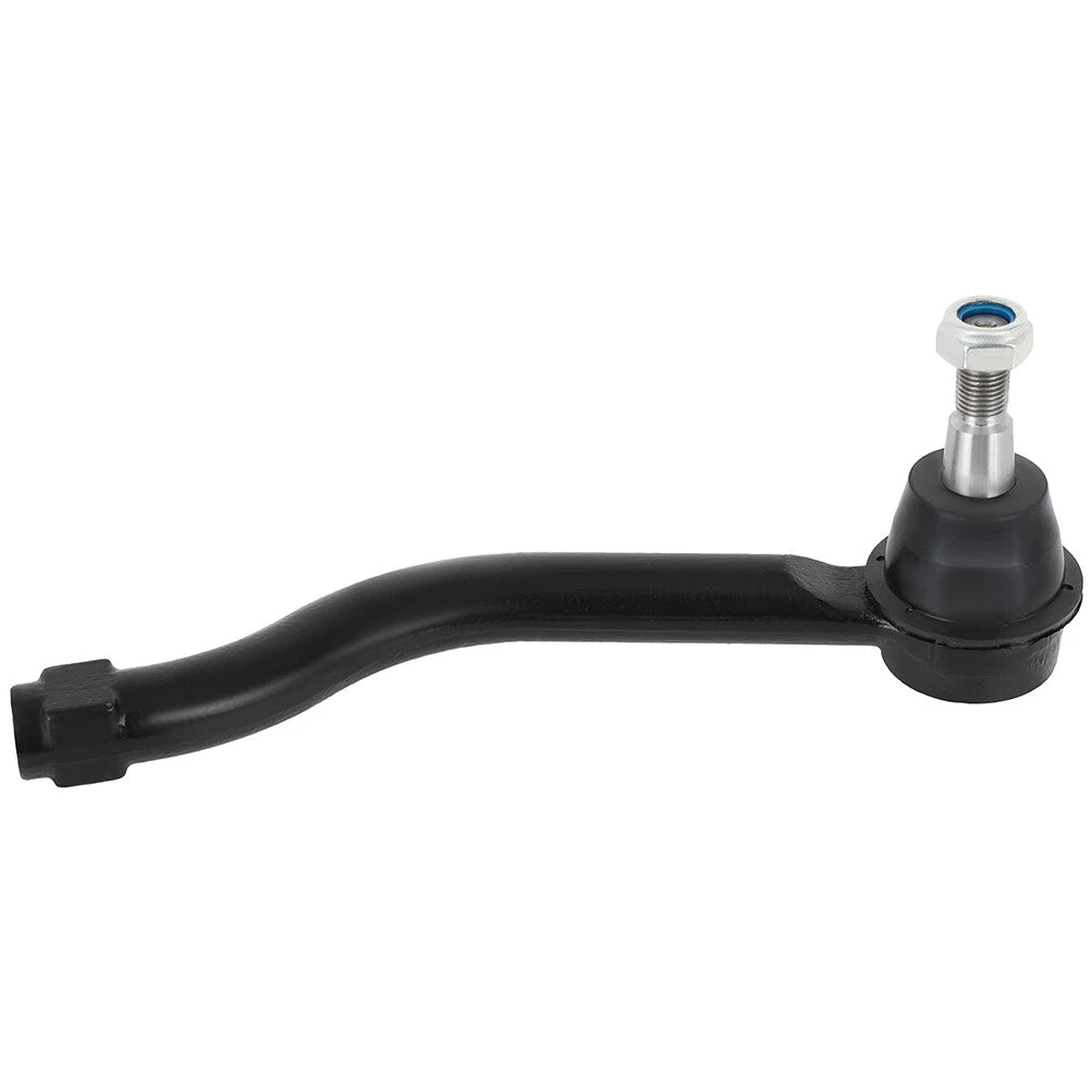 Front Lower Control Arm with Ball Joints for Nissan Murano (2011-2012)