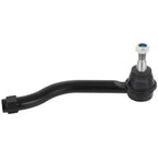 Front Lower Control Arm with Ball Joints for Nissan Murano (2011-2012)