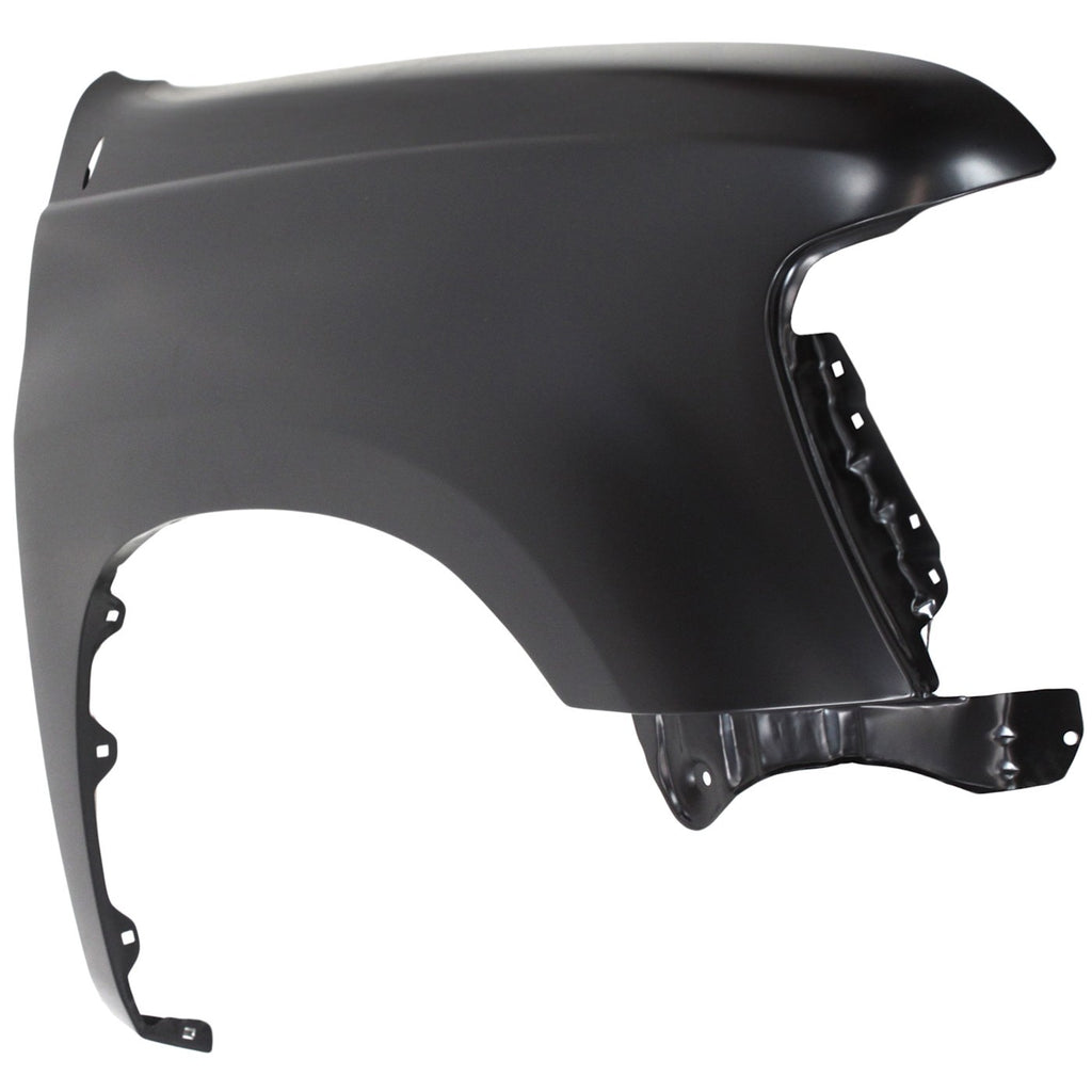 Fender for Toyota T100 (1993–1998) Front Passenger Side