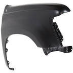 Fender for Toyota T100 (1993–1998) Front Passenger Side