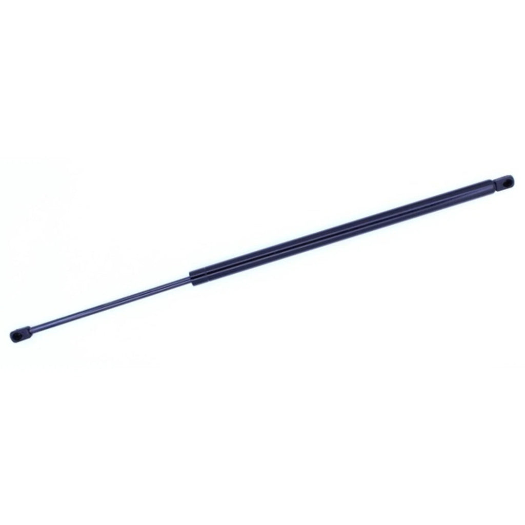 Liftgate Lift Supports for Tuff Support (Driver or Passenger Side)