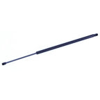 Liftgate Lift Supports for Tuff Support (Driver or Passenger Side)
