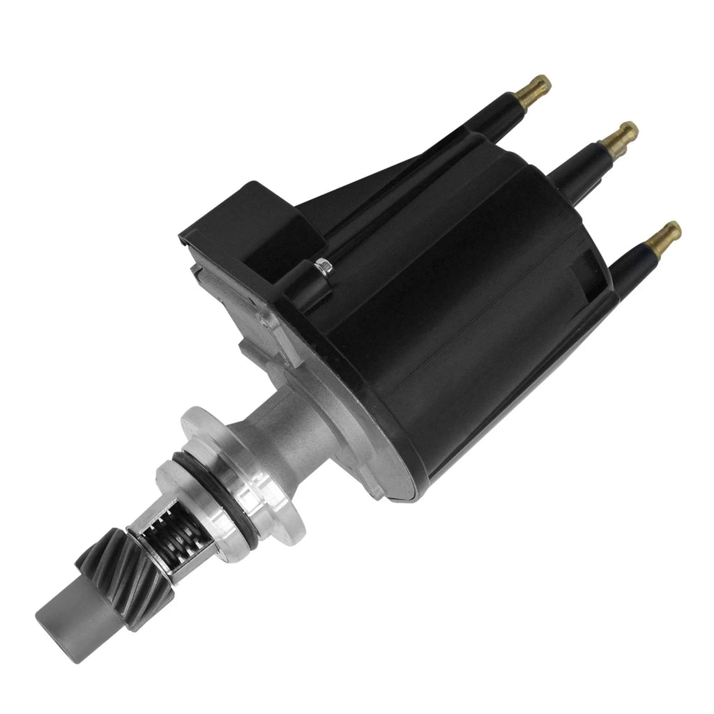 Ignition Distributor for Buick Chevrolet Pontiac 2.5L (1985-1993)