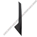 Windshield Outer Trim Molding for Ford Explorer (2011-2019) Right Side