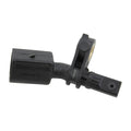 Hella Front Driver Left ABS Wheel Speed Sensor 010039991 for Audi A3 Q3 S3 (2013–2020)