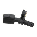 Hella Front Driver Left ABS Wheel Speed Sensor 010039991 for Audi A3 Q3 S3 (2013–2020)