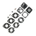 Repair Kit for Tillotson RK21HU Carburetor (632933, TC300)