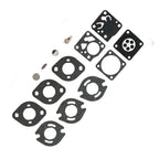 Repair Kit for Tillotson RK21HU Carburetor (632933, TC300)