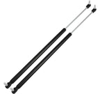Set of 2 Liftgate Lift Supports for Jeep Grand Cherokee (1999–2004)