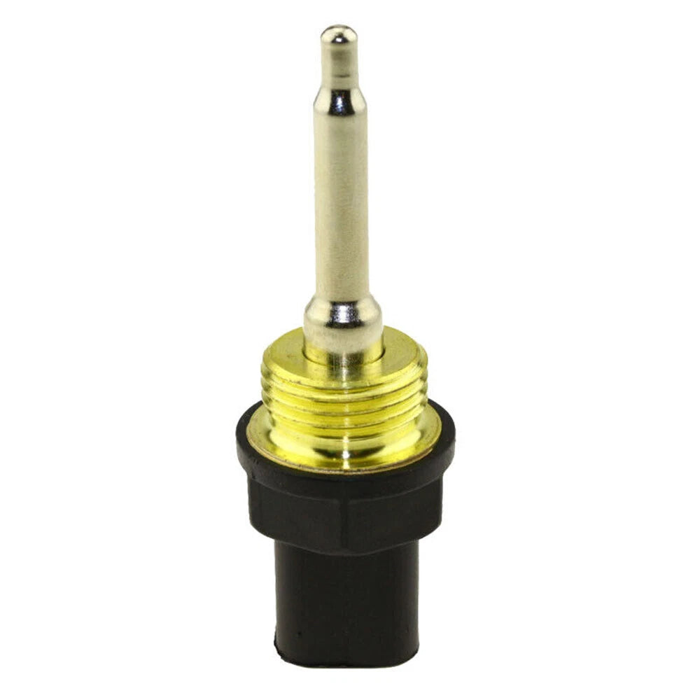 Temperature Sensor 2566453 for Cat Caterpillar 3406E 3516B C18 C15