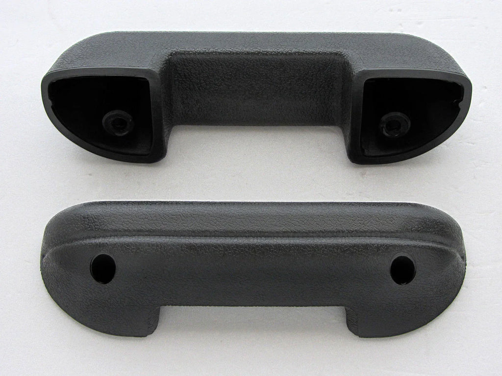 Arm Rest Door Pull Handle for 85-98 Ford Courier Mazda Bravo B2000 B2200 B2600