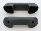 Arm Rest Door Pull Handle for 85-98 Ford Courier Mazda Bravo B2000 B2200 B2600