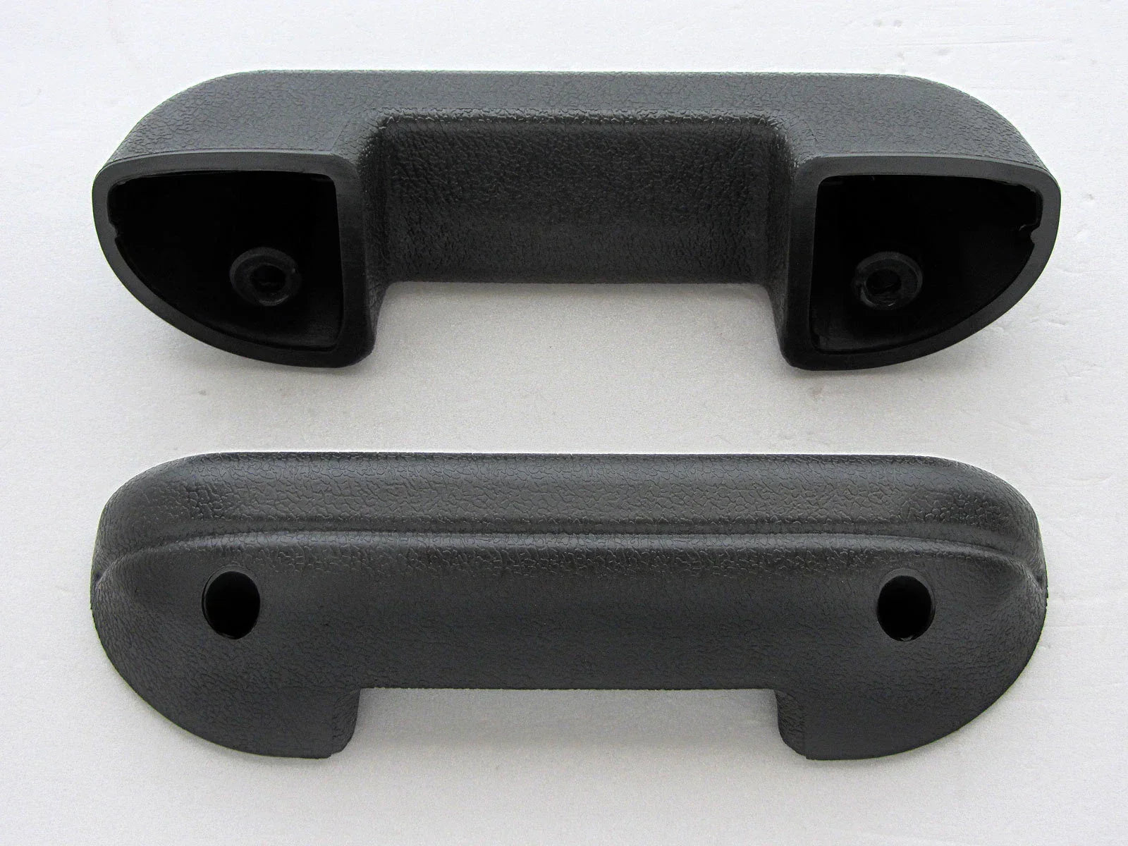 Arm Rest Door Pull Handle for 85-98 Ford Courier Mazda Bravo B2000 B2200 B2600