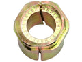 Caster Camber Bushing for Mazda B4000 (1994–1997) PK358MP