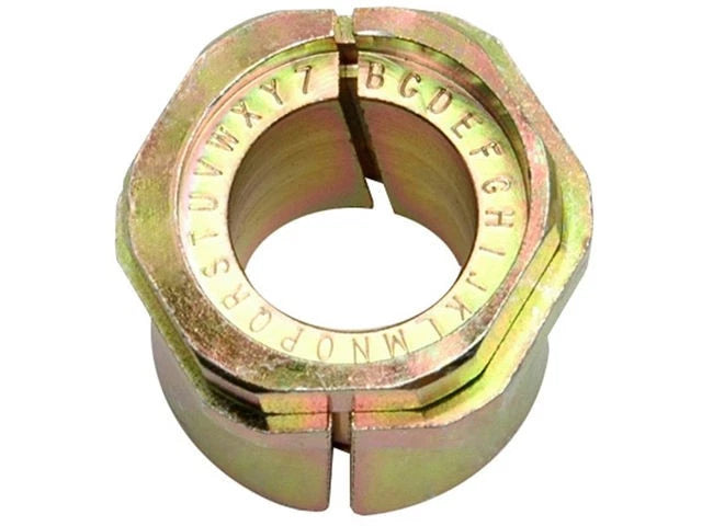Caster Camber Bushing for Mazda B4000 (1994–1997) PK358MP
