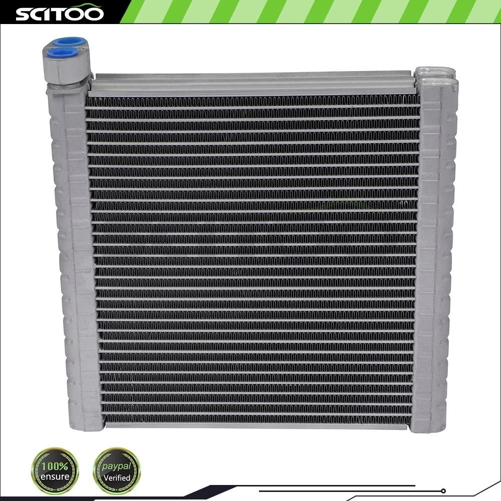 A/C Evaporator Core 773280 for Nissan Versa Tiida (2007–2017)