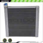 A/C Evaporator Core 773280 for Nissan Versa Tiida (2007–2017)