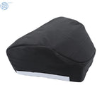 Glovebox Organizer for Yamaha VX (F4N-F841P-V0-00)