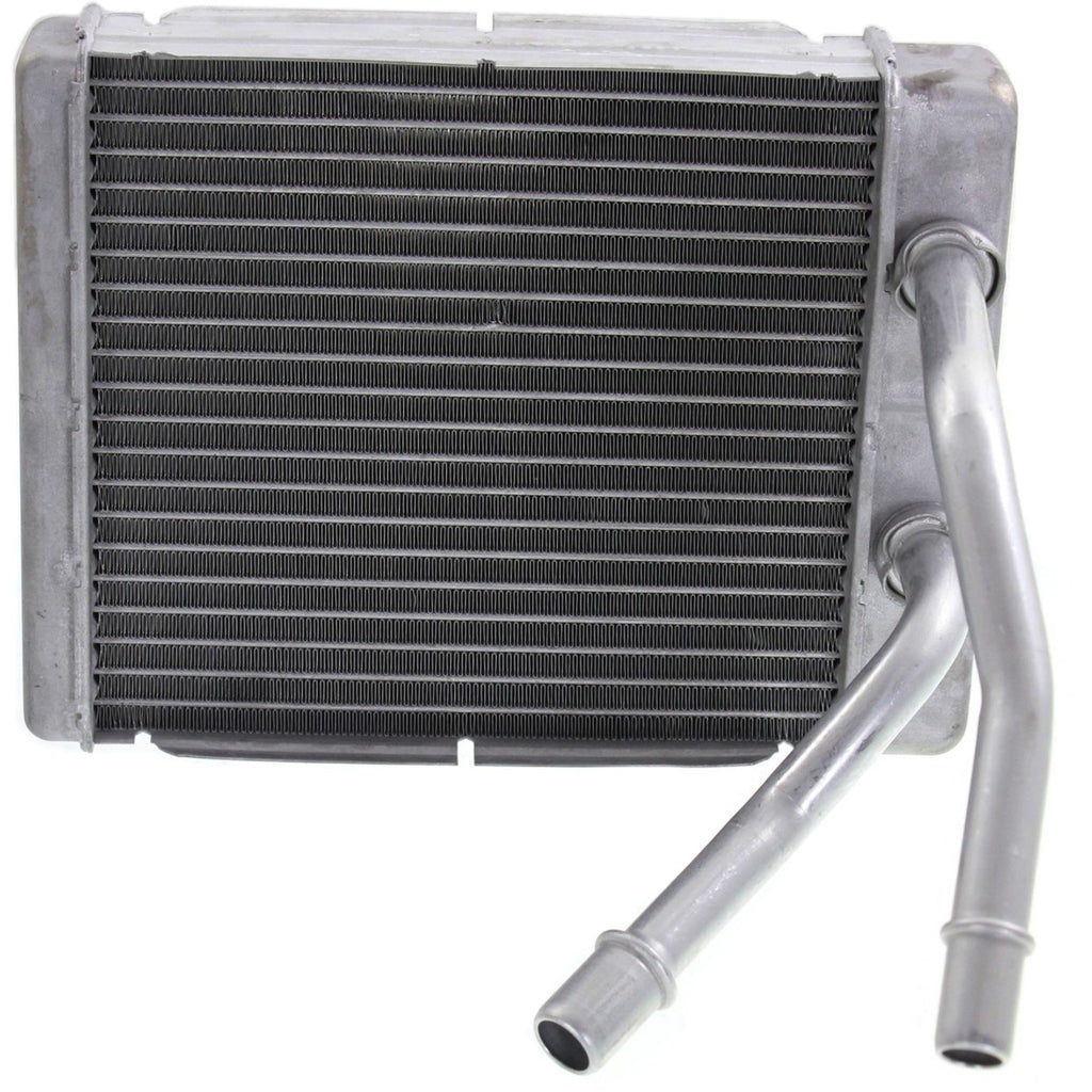 Front Heater Core for Ford E-150 E-250 Econoline (1992–1996)