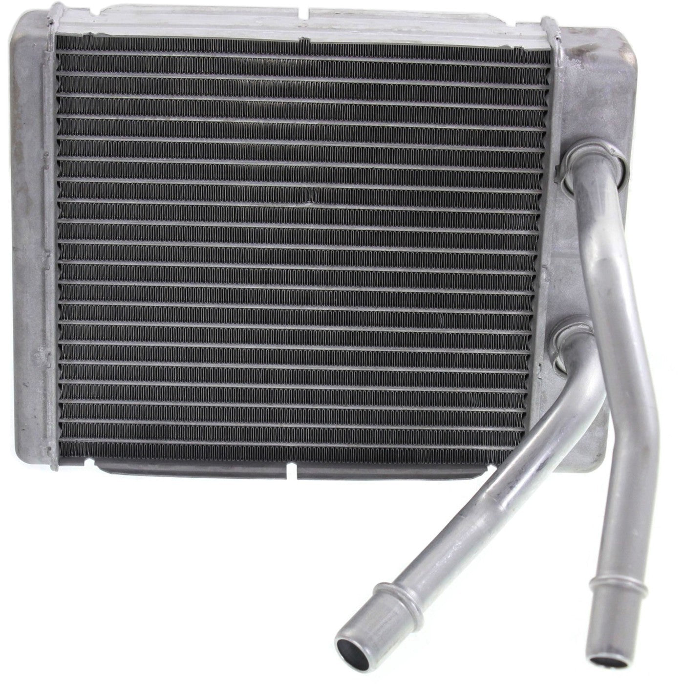 Front Heater Core for Ford E-150 E-250 Econoline (1992–1996)