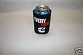 Turbo Diesel Koozie for Cummins Pickup (Fits )