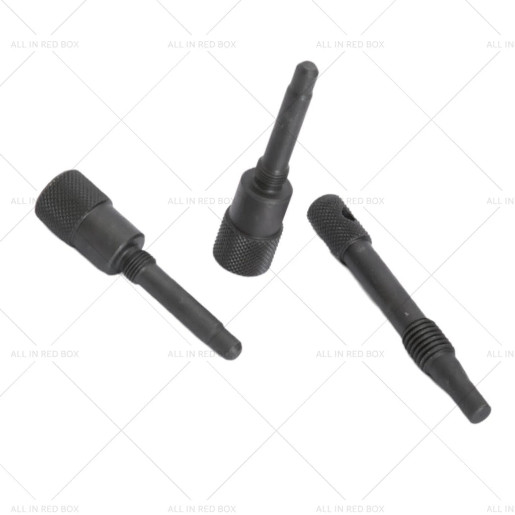Timing Belt Tool Locking Pin for LDV T60 V80 Van 2013–Present