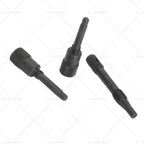 Timing Belt Tool Locking Pin for LDV T60 V80 Van 2013–Present