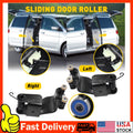 Pair Sliding Door Upper Roller for Honda Odyssey (2005â2010)