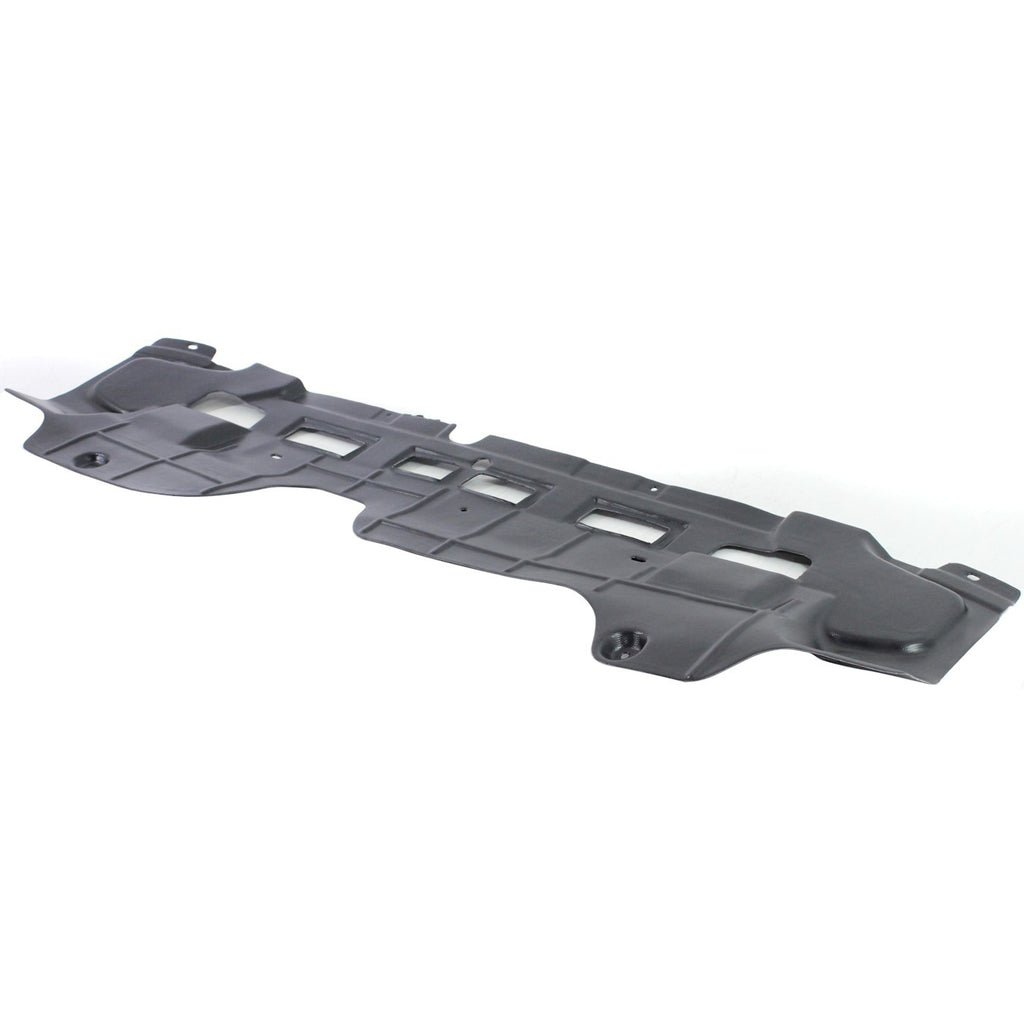 Engine Splash Shield for Kia Sedona (2006–2012)