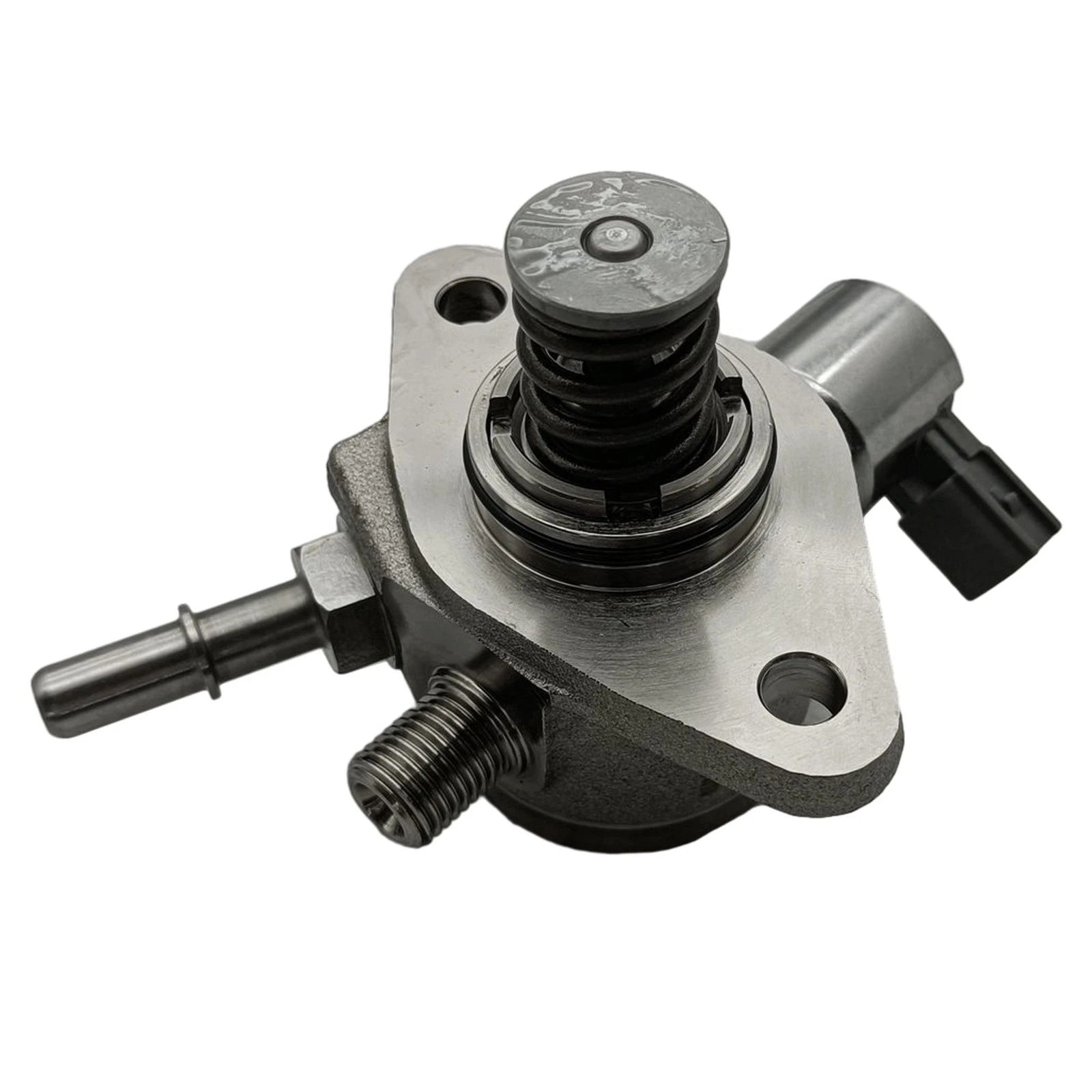 Direct Injection High Pressure Fuel Pump CHM10009 for Ford Focus (2012–2018)