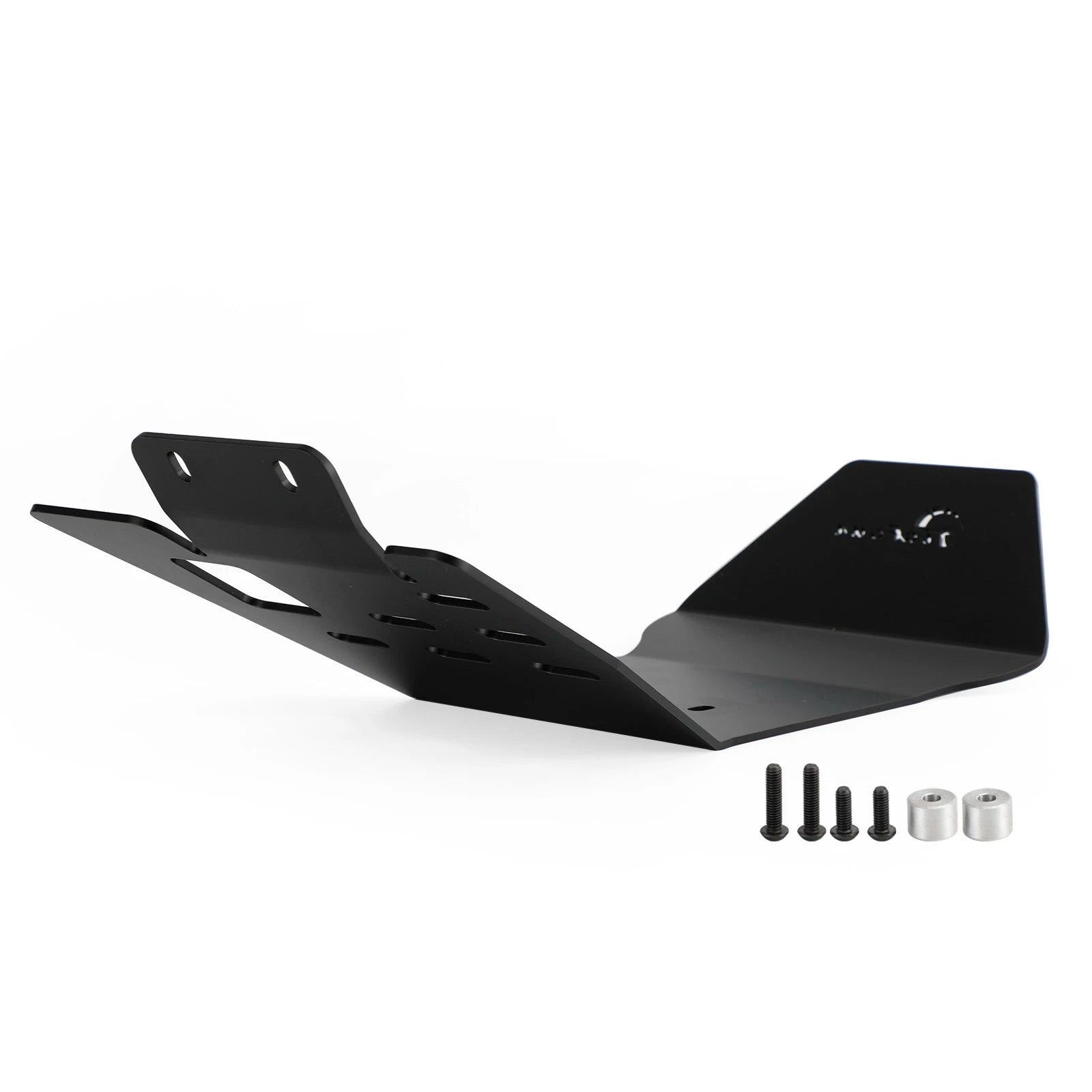 Skid Plate for Kawasaki KLX250 KLX300R (2008–2022)