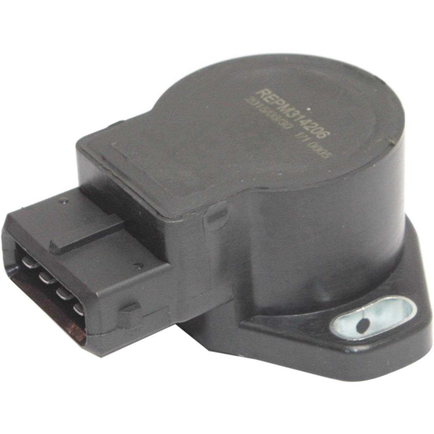 Throttle Position Sensor for Mitsubishi Eclipse, Talon 2.0L Turbo
