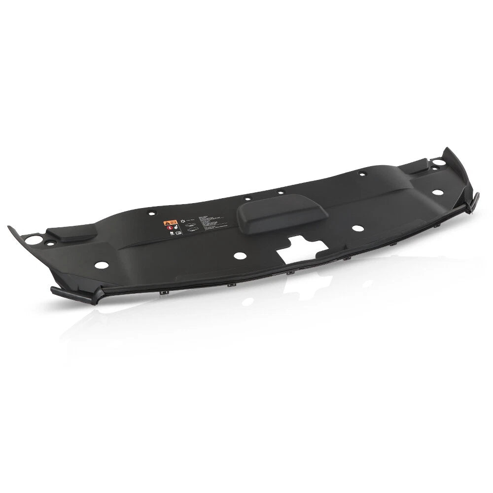 Upper Radiator Support Cover for GMC Yukon (2015–2020)