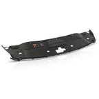 Upper Radiator Support Cover for GMC Yukon (2015–2020)