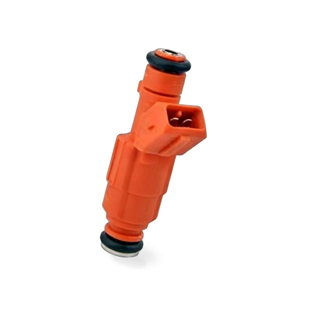 Fuel Injector for Alfa Romeo 147 156 166 GT Fiat Bravo (0280155769)