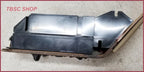 Master Window Switch for Jaguar XJ6 XJR XJ12 VDP (1993–1994) OEM
