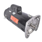 2HP Swimming Pool Motor for Square Flange 48Y (230V)